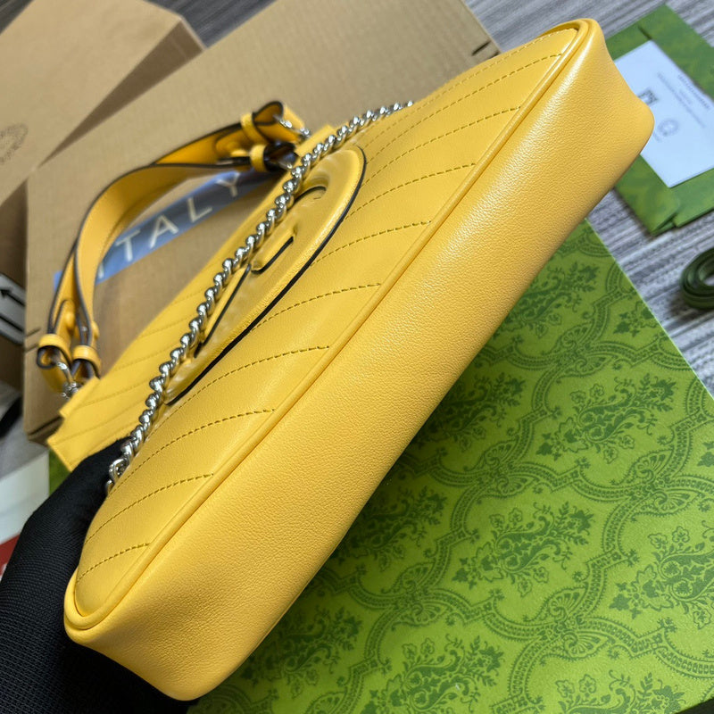 ENT - GCI Bags - 1249