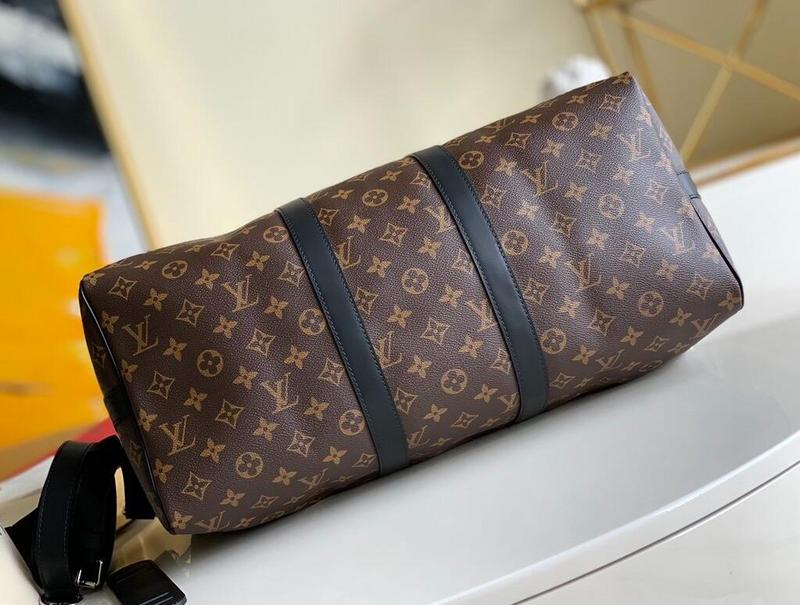 Mila's Edit - LOV Bags - 2617