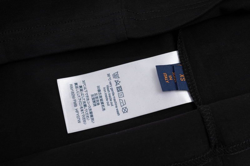 Louis Vuittion Luxury T-Shirt