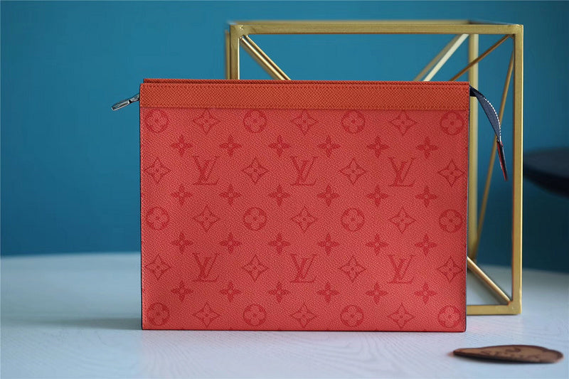 I W Fashion Lu-Vi bags - 9030
