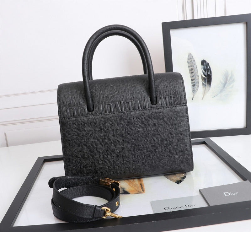 ENT - DOR Bags - 372