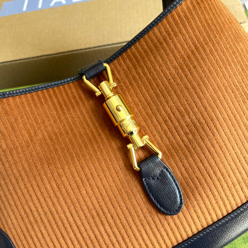 PHA - GUKI Bags - 1745