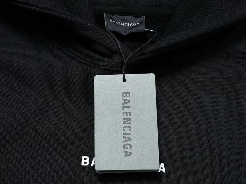 Balenciaga clothes Clothes - 143