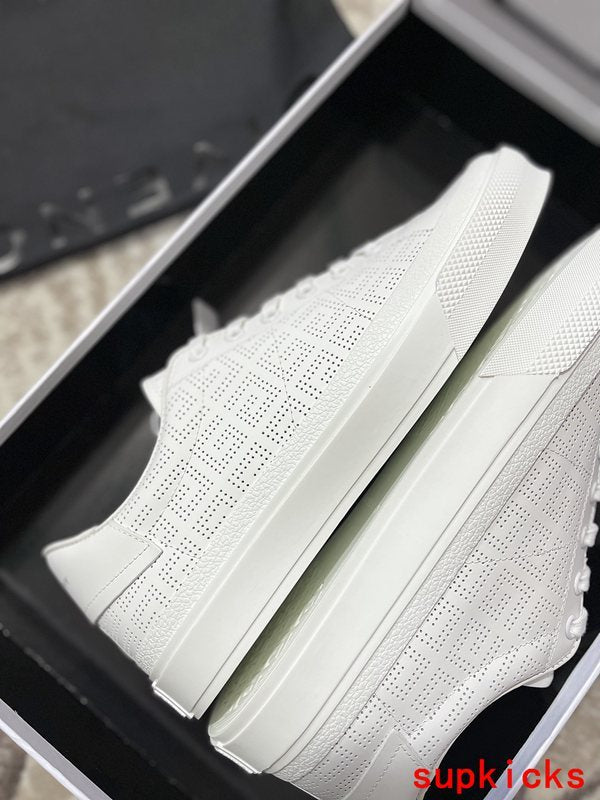 Givenchy Luxury Shoes
