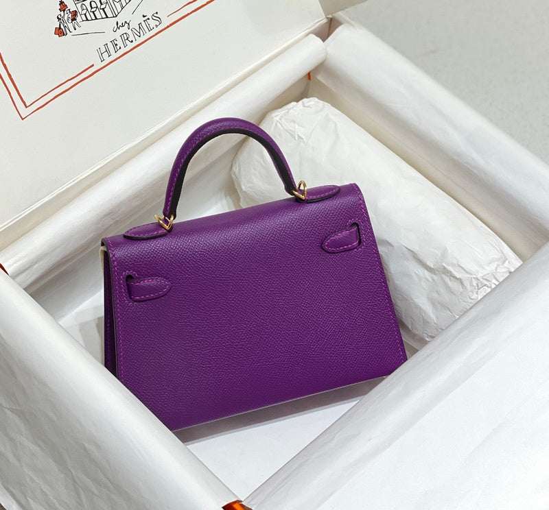 PHA - HMS Bags - 1728