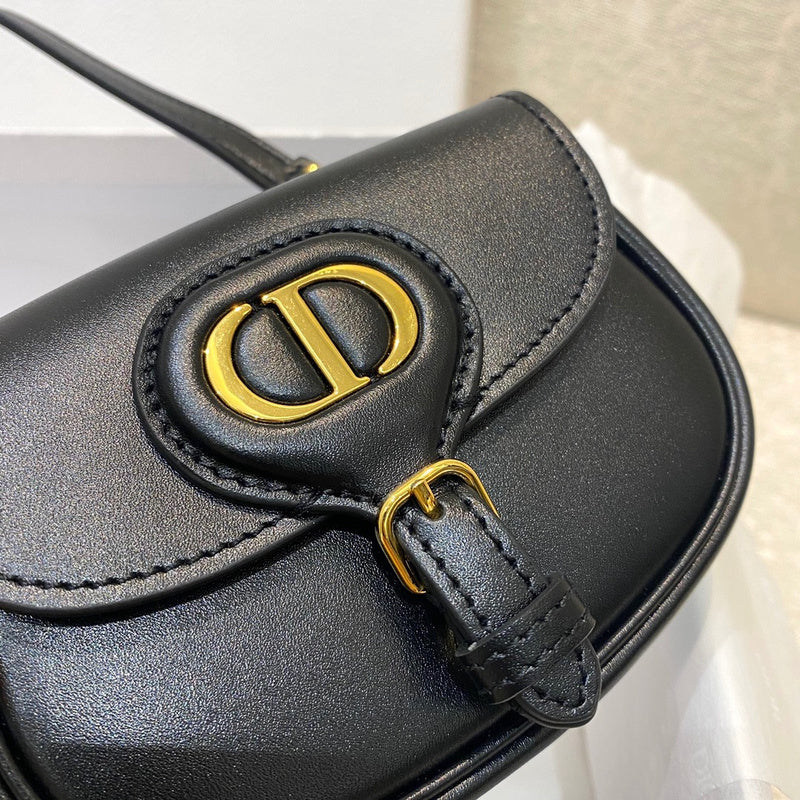 PHA - DOR Bags - 505