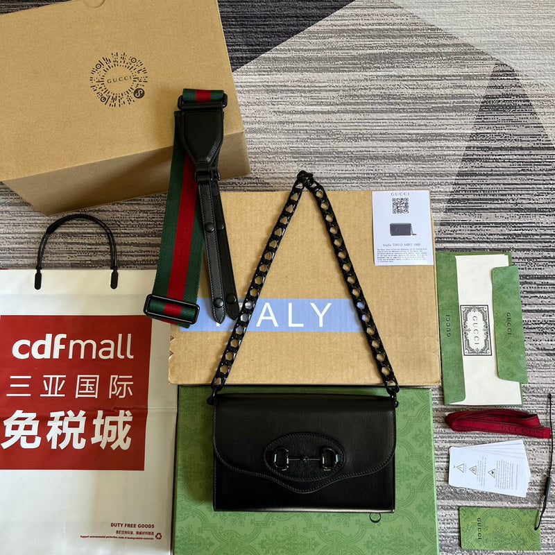 PHA - GUKI Bags - 751