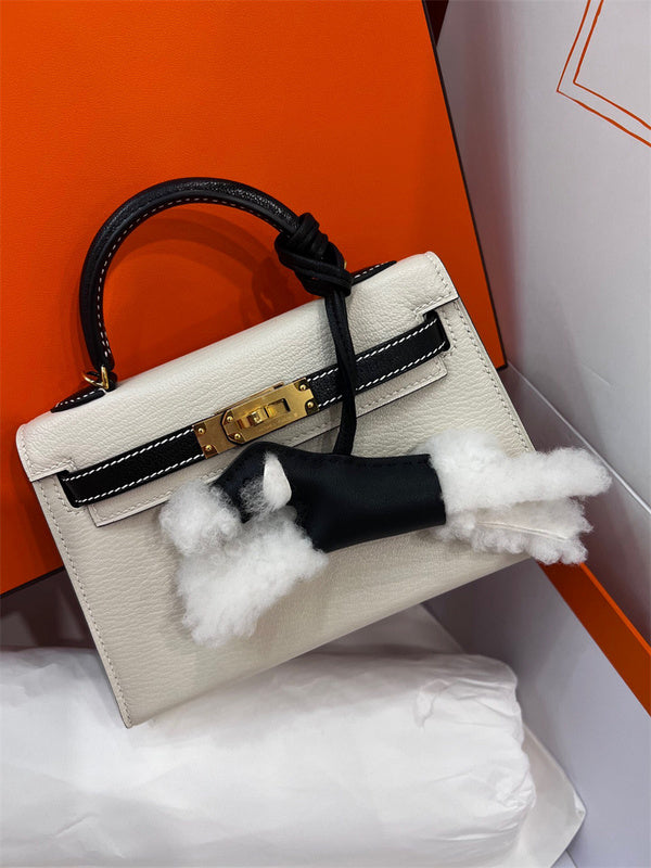 PHA - HMS Bags - 369