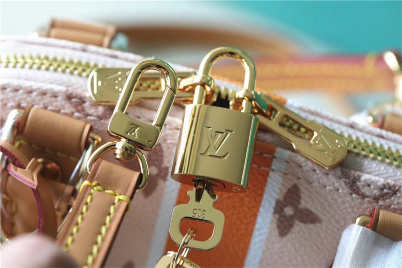 PHA - LOV Bags - 545