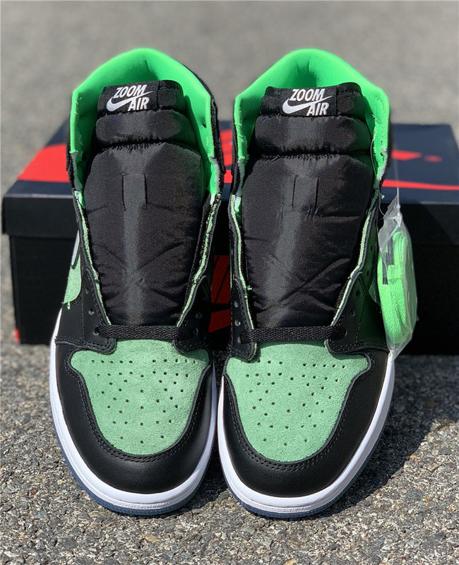 Nike Luxury Shoes