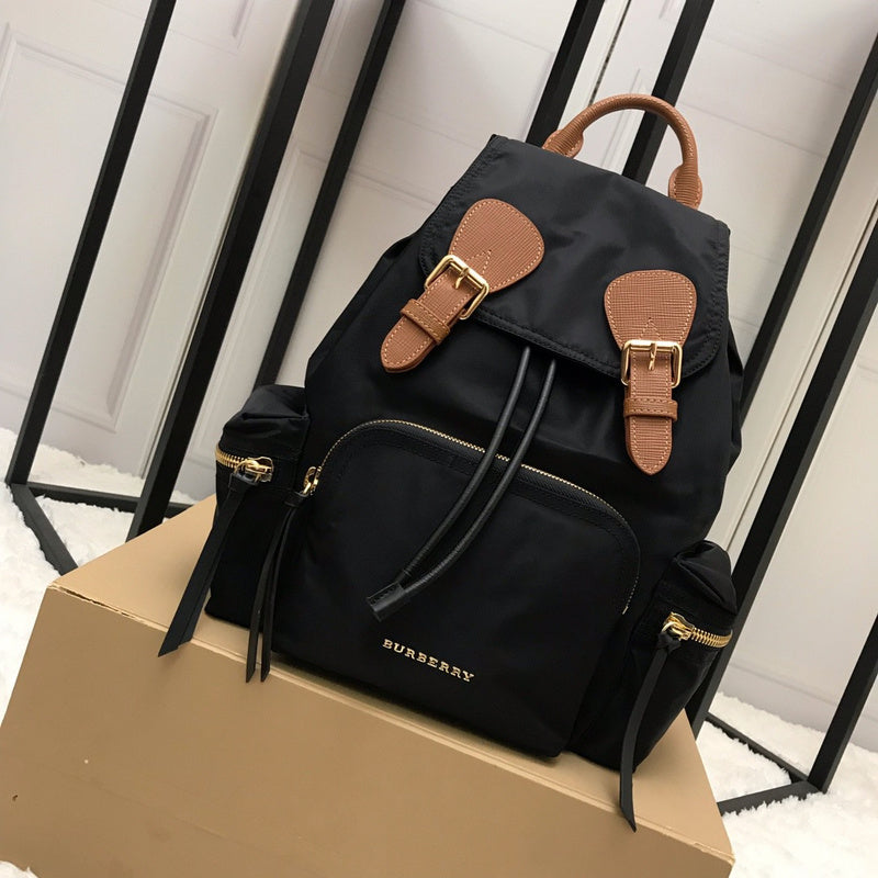 BBR Bags - ENT - 568