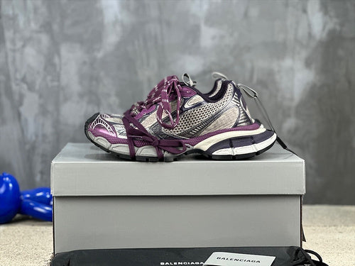 Balenciaga Luxury Shoes