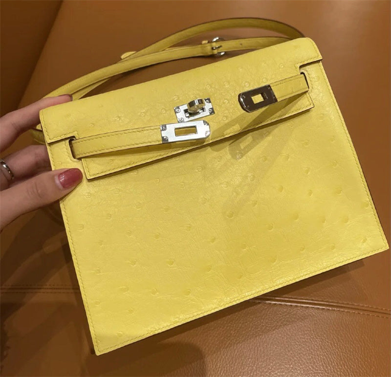 PHA - HMS Bags - 561