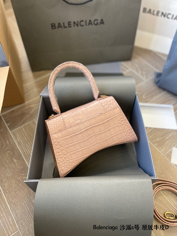 PHA Fashion - BGA Bags - 1497