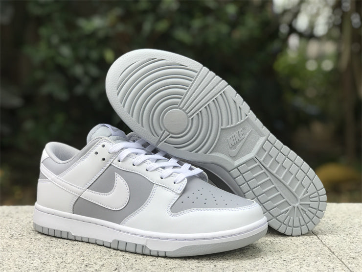 Nike Luxury Shoes