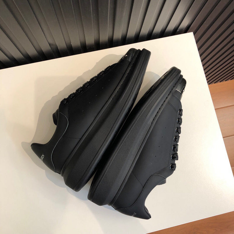 Nike Luxury Shoes