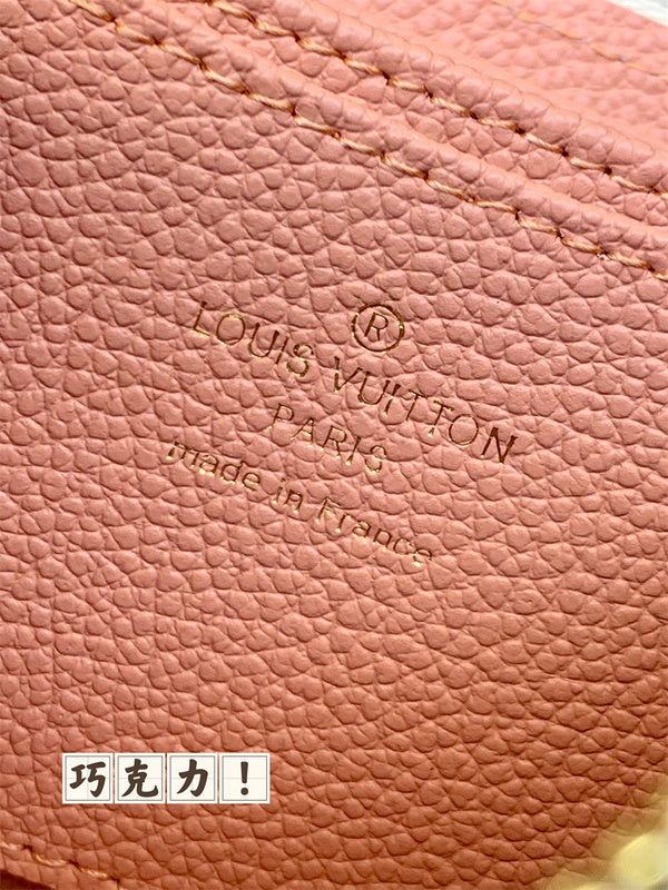 PHA - LOV Bags - 187