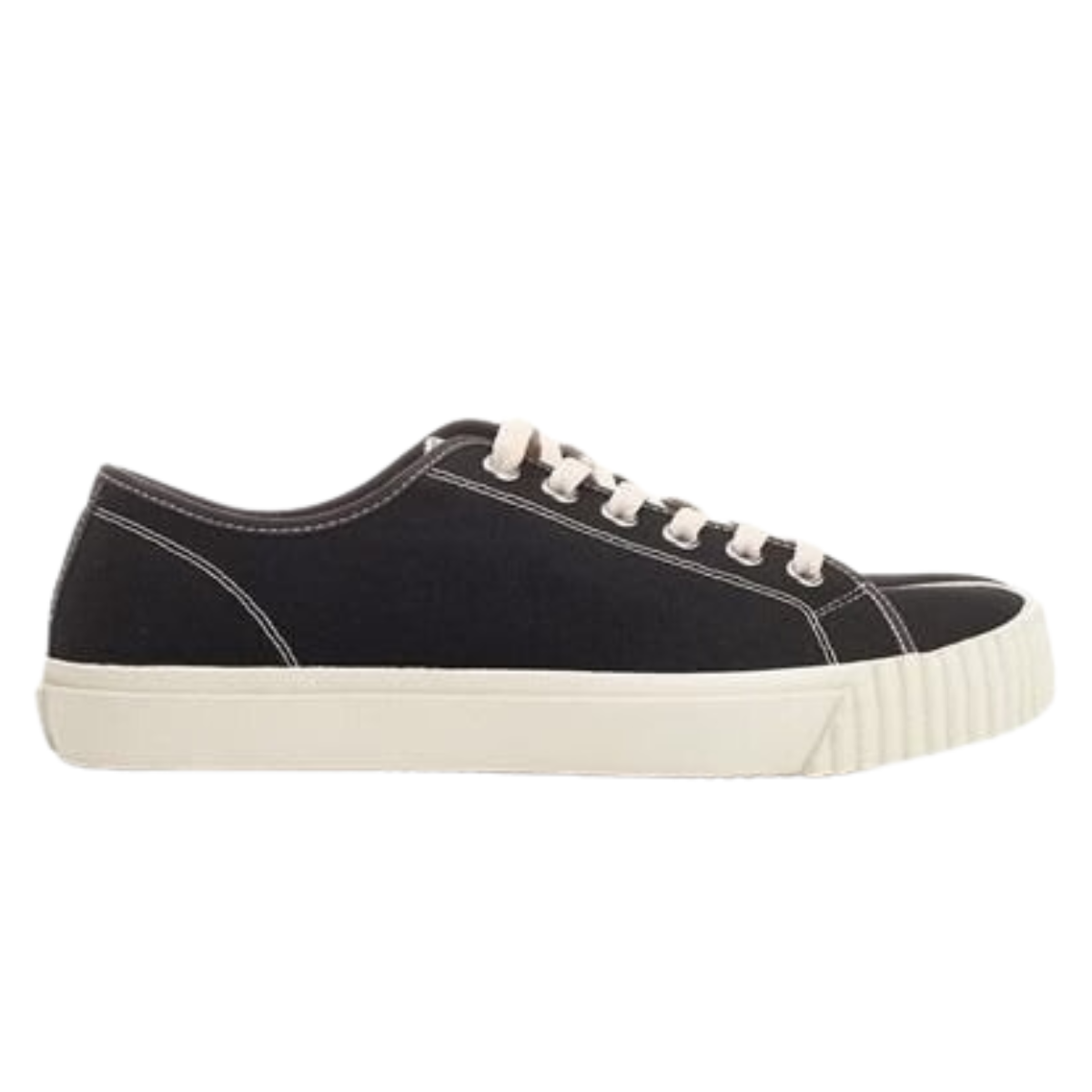 Tabi Canvas Sneakers