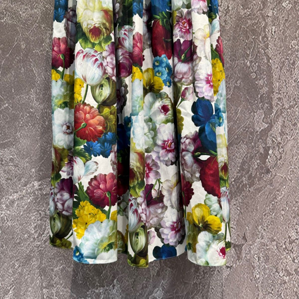 D&G DRESS