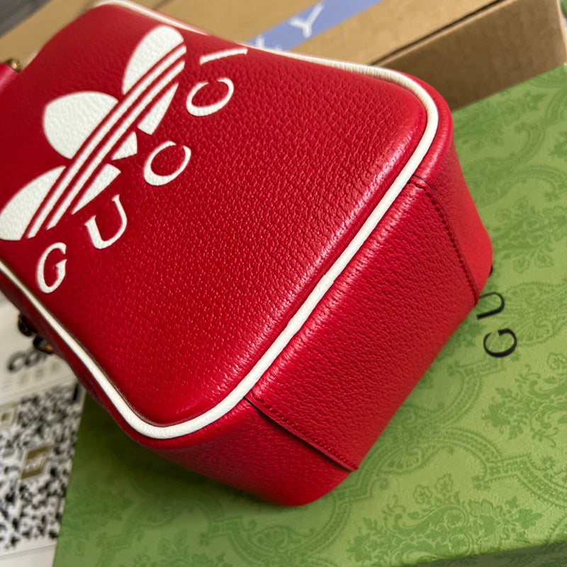 PHA - GUKI Bags - 1214