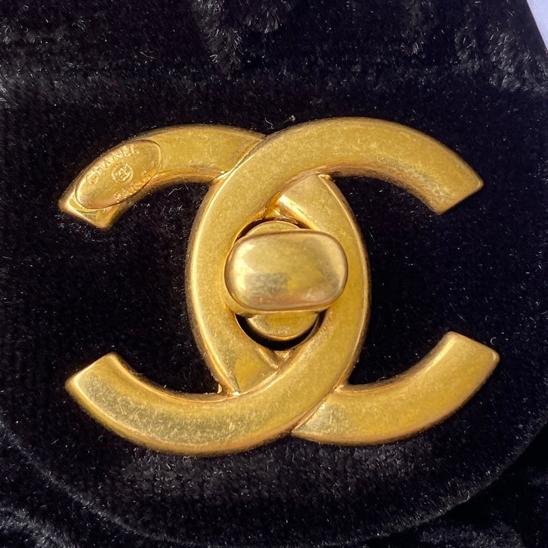 CNL - ENT - 1732