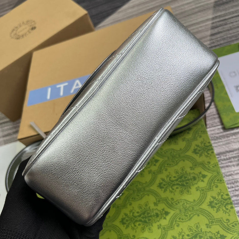 ENT - GCI Bags - 1239