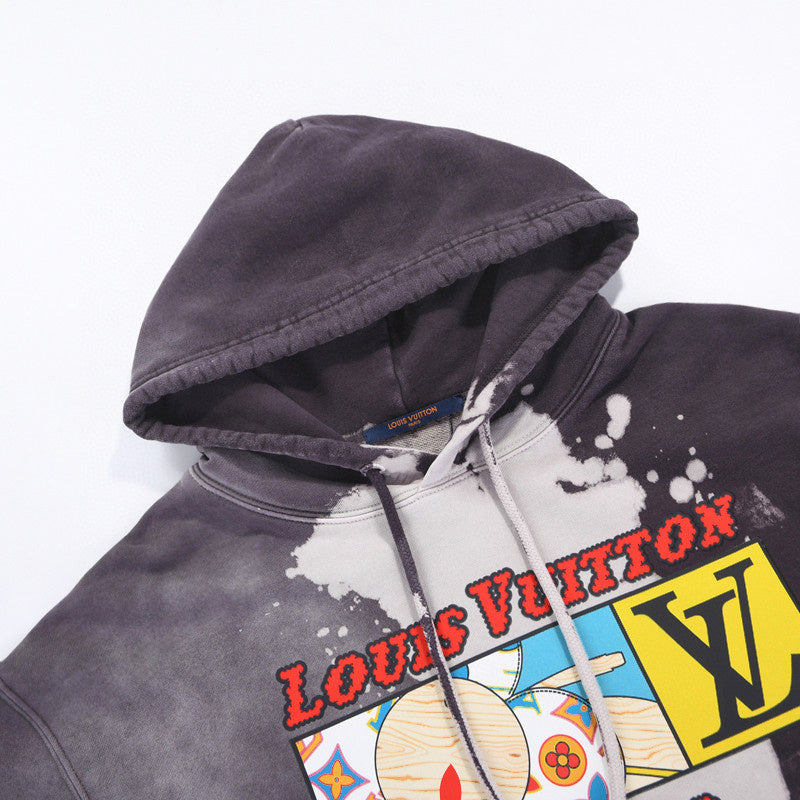 Louis Vuittion Luxury Clothes