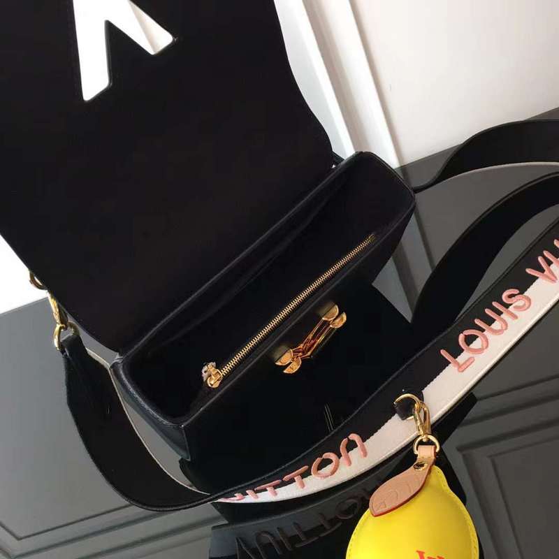 LOV2 Bags - Luxurious Bags  457