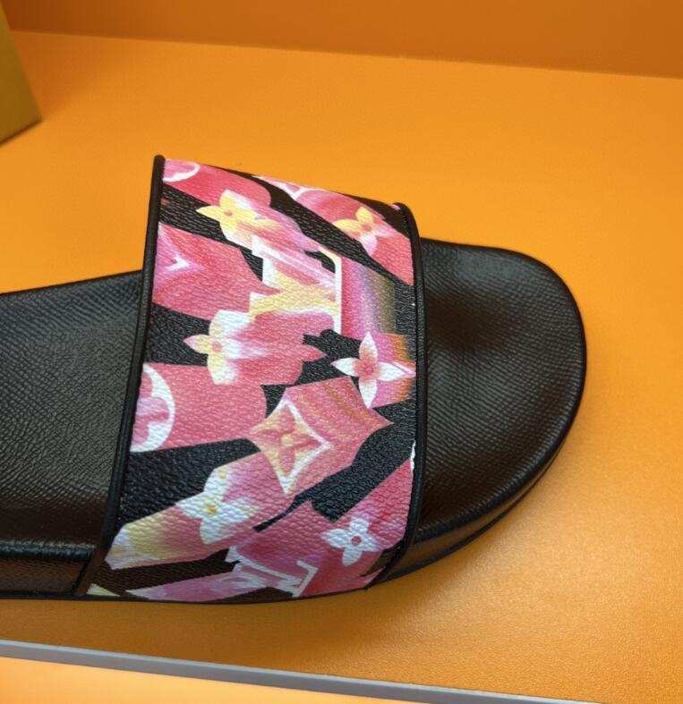 Mila's Edit - LOV Men Shoes - 1059