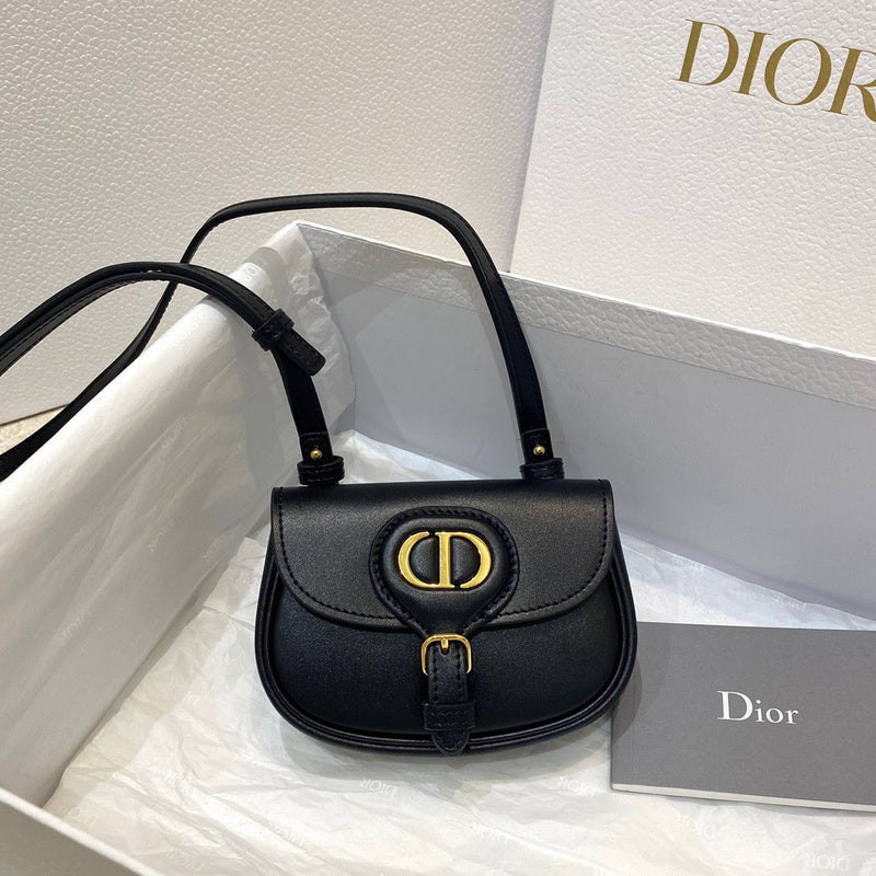 PHA - DOR Bags - 505