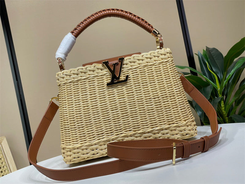 PHA - LOV Bags - 404