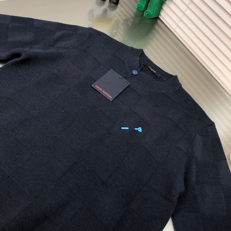 Louis Vuittion Luxury Clothes