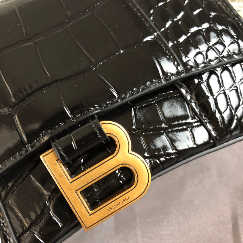 PHA - BG Bags - 068