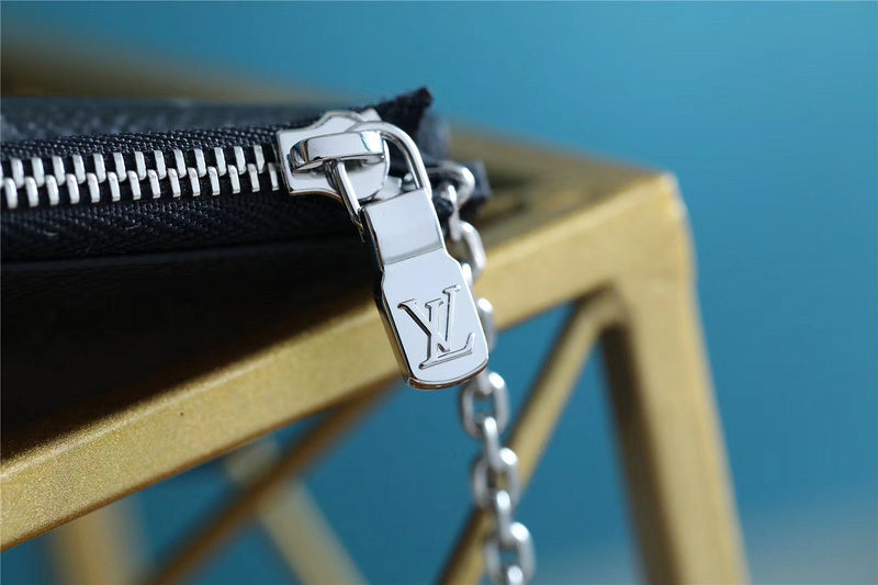 I W Fashion Lu-Vi bags - 8996