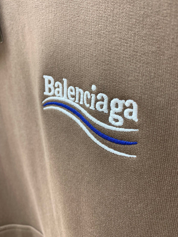 Balenciaga clothes Clothes - 517
