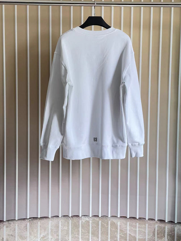 Givenchy Luxury Clothes