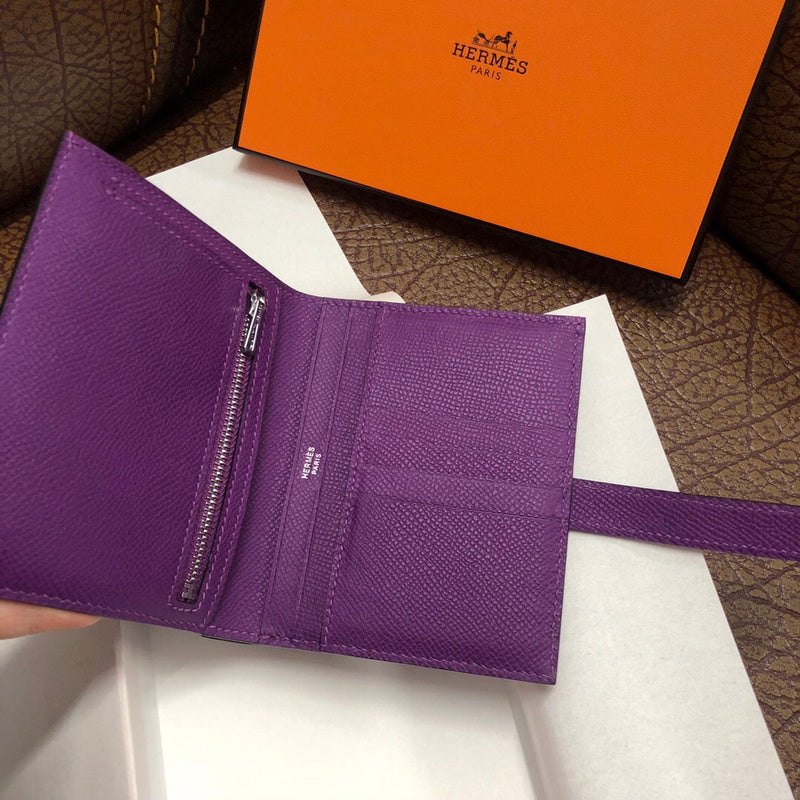 PHA - HMS Bags - 2253