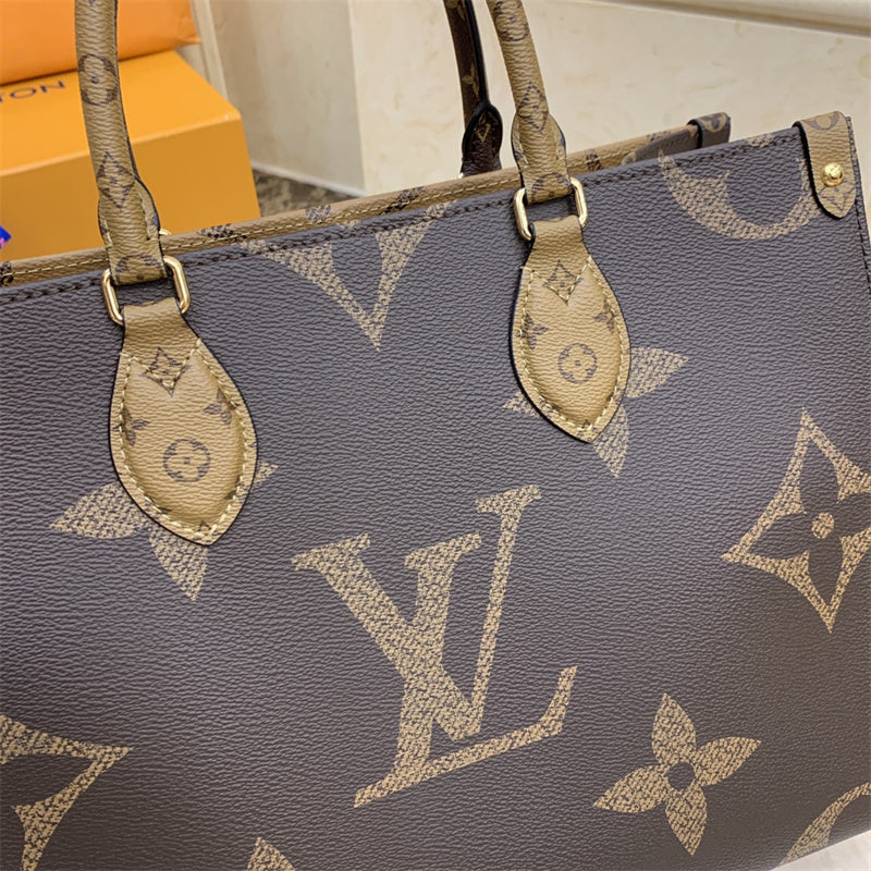 PHA - LOV Bags - 150