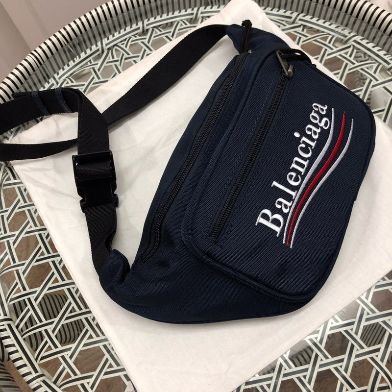 PHA - BG Bags - 171