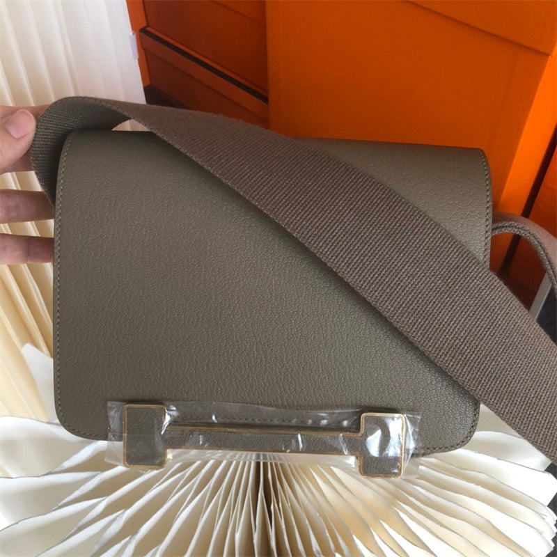 PHA - HMS Bags - 885