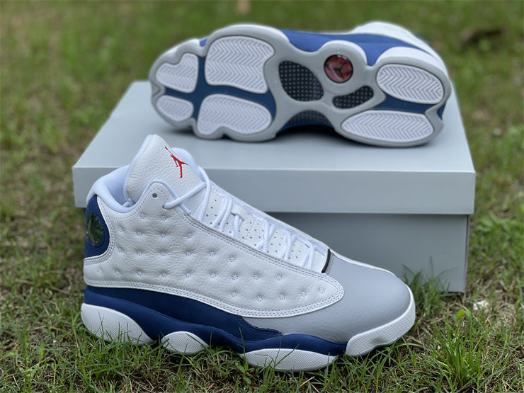 Nike Luxury Shoes