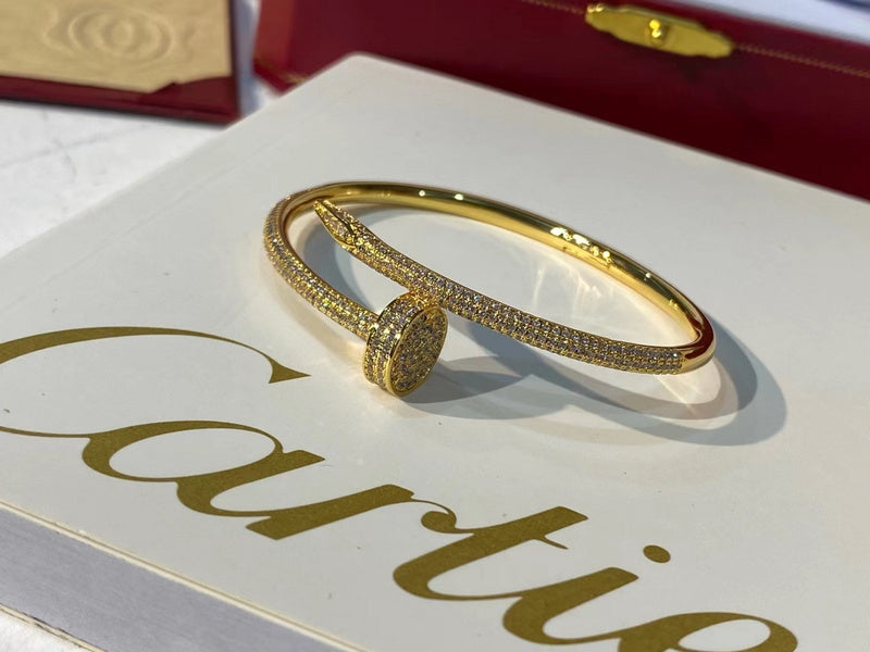 Cartier Jewelry