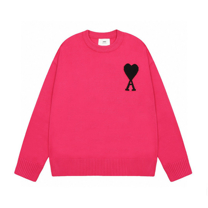 AMIR Shirts - 012