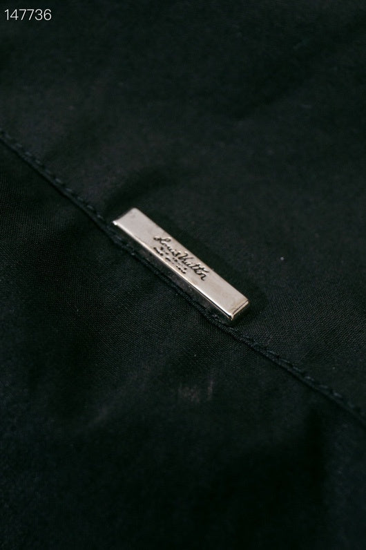 Louis Vuittion Luxury Clothes