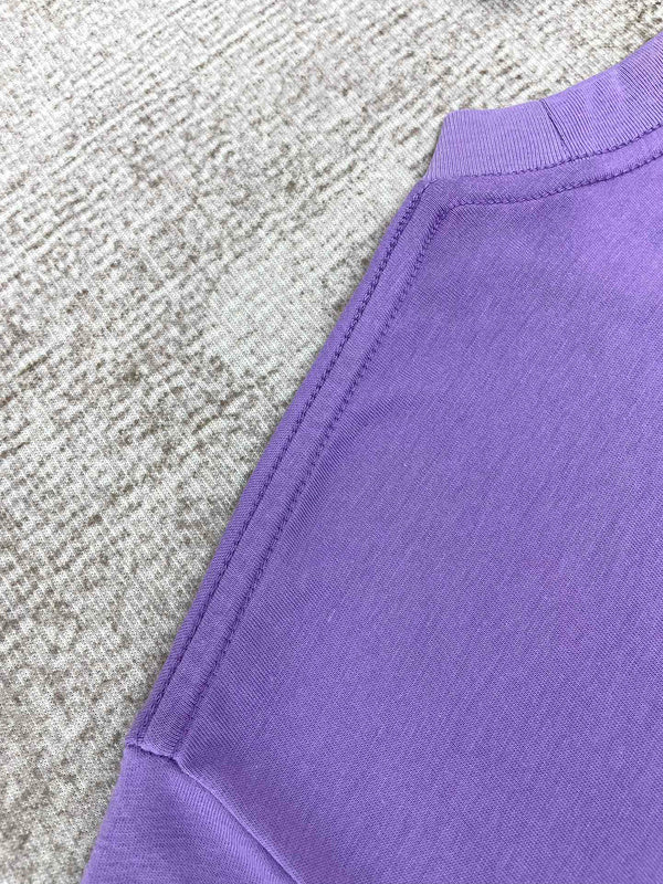 AMIR T-Shirts - 147
