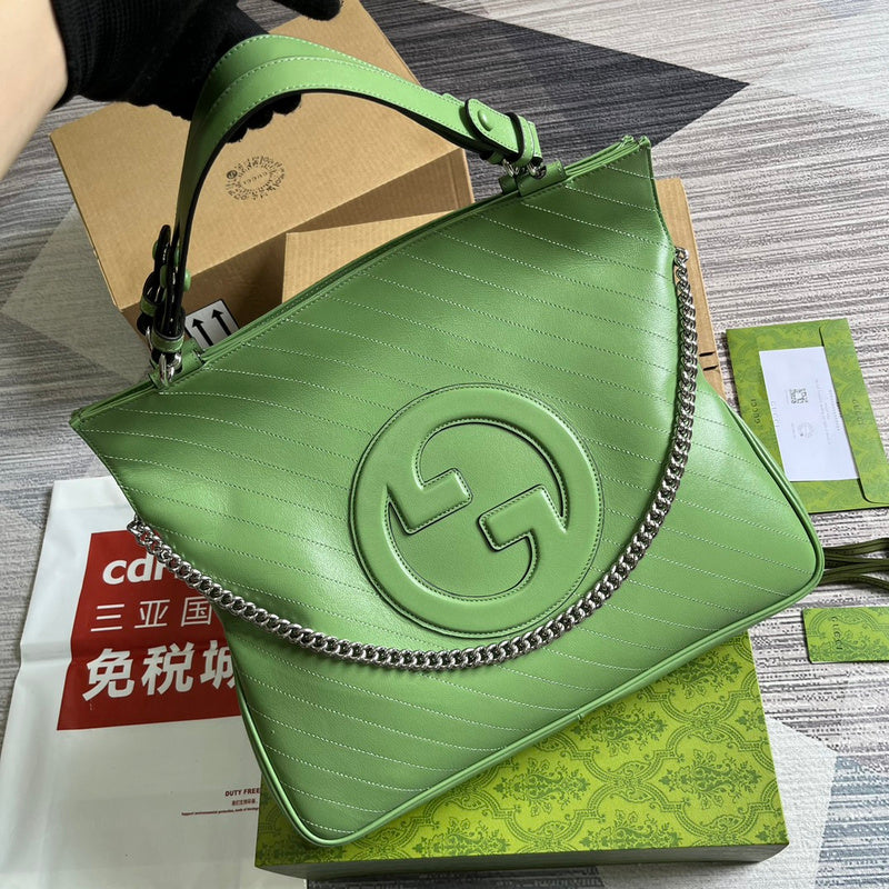 PHA - GUKI Bags - 204