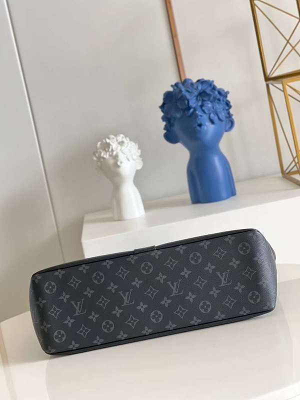 LOV2 Bags - Luxurious Bags  633