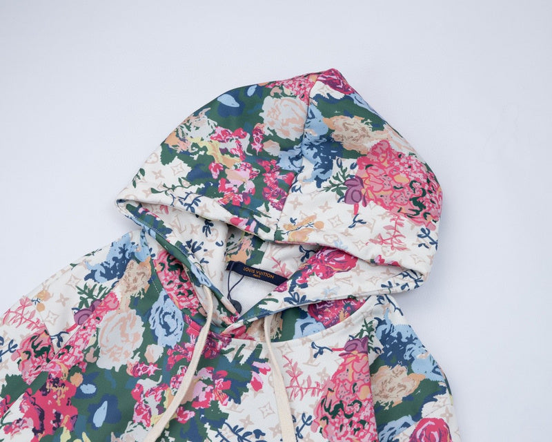 Louis Vuittion Luxury Clothes