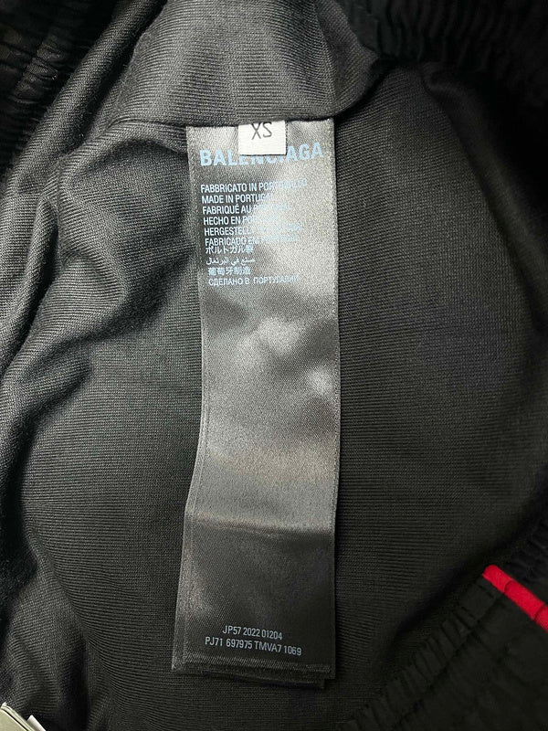 Balenciaga clothes Clothes - 095