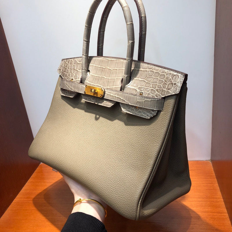 PHA - HMS Bags - 1359